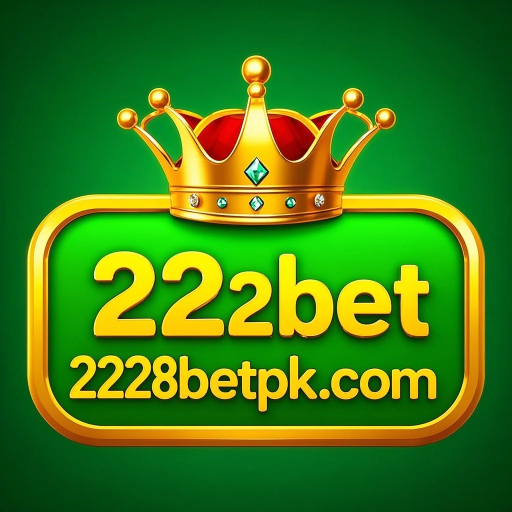 2228 bet