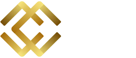 Logo 2228 bet